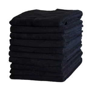 Bleach proof towels - Professional Nail Care Tools & Equipment Equipment at Beauty Republic Equipment Store